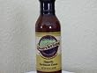 Chipotle Barbecue Sauce, 13oz.