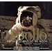 The Epic of Apollo