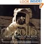 Apollo: The Epic Journey to the Moon