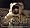 Apollo: The Epic Journey to the Moon (A Tehabi book)