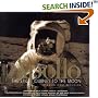 Apollo: The Epic Journey to the Moon