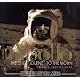 Apollo: The Epic Journey to the Moon by David West Reynolds