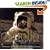 Apollo: The Epic Journey to the Moon