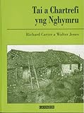 Tai a chartrefi yng Nghymru