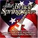 A Rock Tribute to Bruce Springsteen