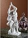 Draped Hercules and Diomedes (1550) Bond...