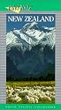 Video Visits: New Zealand [VHS]