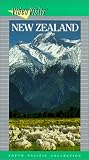 Video Visits: New Zealand