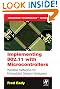 Implementing 802.11 with...