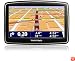 TomTom XL 340S 4.3-Inch Widescreen Portable GPS Navigator (Factory Refurbished)