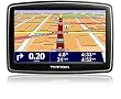Image of TomTom XL 340-S