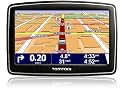 TomTom XL 340S 4.3-Inch Widescreen Portable GPS Navigator (Factory Refurbished)