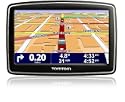 TomTom XL
