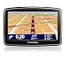 TomTom XL 340-S 4.3-Inch Widescreen Portable GPS Navigator (Factory Refurbished)