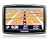 TomTom XL 340-S 4.3-Inch Widescreen Portable GPS Navigator (Factory Refurbished)