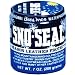 Sno Seal
