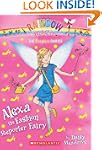 The Fashion Fairies #4: Alexa the Fas...