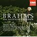 Ein Deutsches Requiem