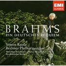 Ein Deutsches Requiem