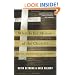 What Is the Mission of the Church?: Making Sense of Social Justice, Shalom, and the Great Commission