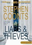 Liars & Thieves (Tommy Carmellini)