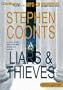 Liars & Thieves (Tommy Carmellini Series)