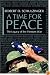 A Time for Peace: The Legacy of the Vietnam War