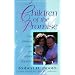 Children of the Promise: The Biblical Case for Infant Baptism