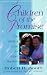 Children of the Promise: The Biblical Case for Infant Baptism