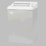 Fellowes Powershred C-420HS-High Security 7 sheets Cross Cut Shredder