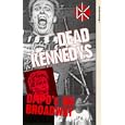 Dead Kennedys - DMPOs On Broadway [1984]