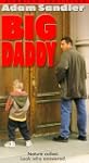 Big Daddy