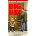 Big Daddy [VHS]