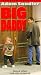 VHS : Big Daddy (1999)