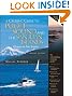A Cruising Guide...