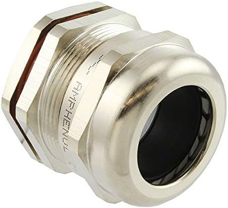 CABLE GLAND METAL M36 18-25MM