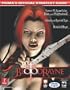BloodRayne (Prima's Official Strategy Guide)