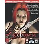 BloodRayne (Prima's Official Strategy Guide)