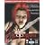 BloodRayne (Prima's Official Strategy Guide)