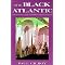 Jewcy's New Jew Canon: The Ultimate Guide to the Books Every Jew Needs