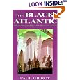 The Black Atlantic: Modernity and Double-Consciousness