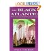 The Black Atlantic: Modernity and Double-Consciousness