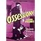 Great Literature on Film
