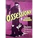 ITALIAN CINEMA (DVD)
