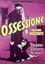 Ossessione