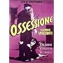 Ossessione