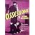 Ossessione