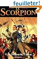 Le Scorpion, tome 4 : Le D�mon au Vatican