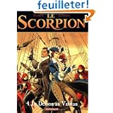 Détails sur le produit