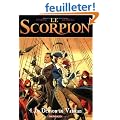 Le Scorpion, tome 4 : Le D�mon au Vatican
